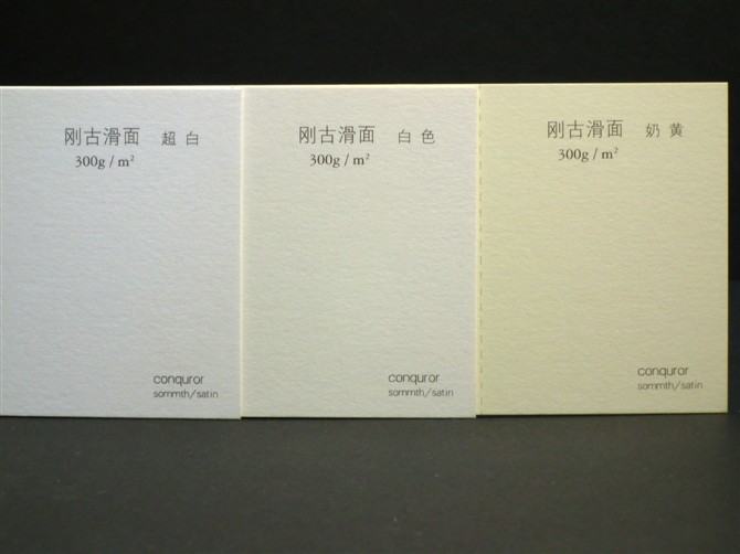 剛古滑面2